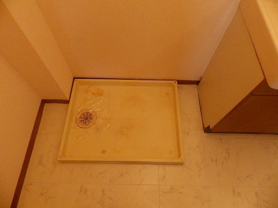 【その他】 | セレーナＫ | ※同型タイプ