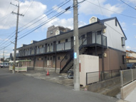 セレーナＫの画像