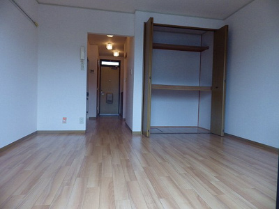 【居間・リビング】 | セレーナＫ | ※同型タイプ