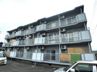 キャトルセゾンの画像