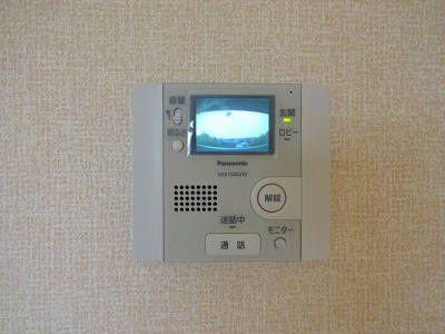 【設備】 | アルシオーネ