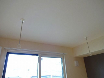 【設備】 | アルシオーネ