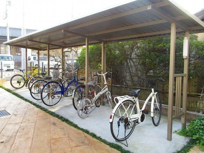 【その他】 | アルシオーネ