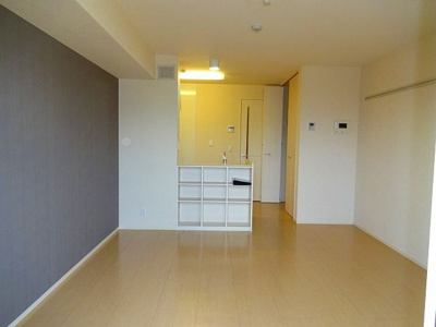 【居間・リビング】 | アルシオーネ