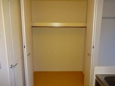 【収納】 | アルシオーネ