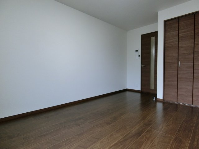 【寝室】 | WELLDENCE国分寺 | ＊別室参考