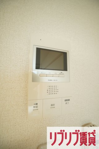 Y'S　one（ワイズワン）のセキュリティ