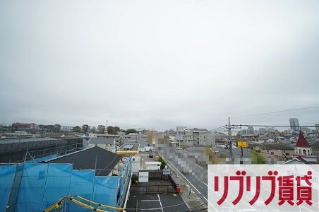 Y'S　one（ワイズワン）の展望