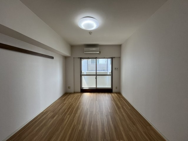サンシャイン上前津｜名古屋市の賃貸ならMy賃貸の寝室|サンシャイン上前津