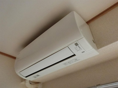 【設備】 | 田中ビル