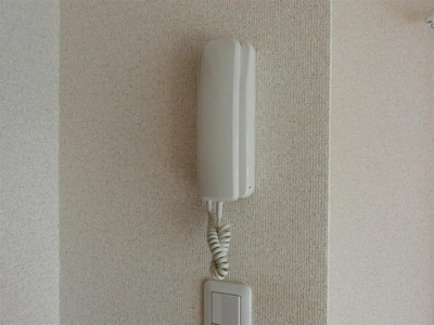 【設備】 | 田中ビル