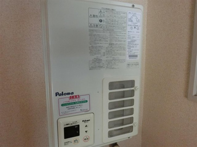 【その他】 | 田中ビル