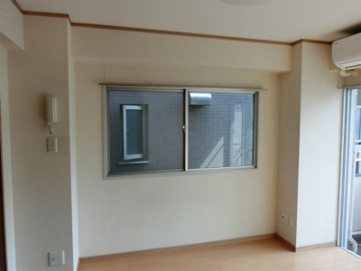 【洋室】 | 田中ビル