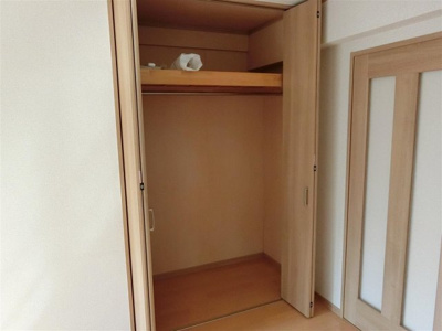 【収納】 | 田中ビル