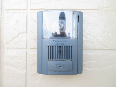 【設備】 | ファミイエ | 同タイプの別の部屋の写真です。