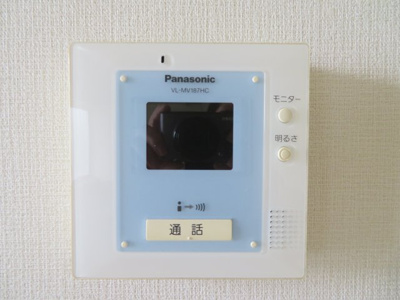 【設備】 | ファミイエ