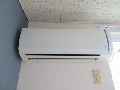 【設備】 | ファミイエ