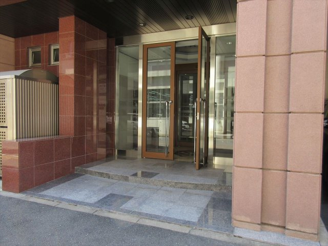 CLAIR HEIWA❘名古屋市の賃貸ならMy賃貸のその他共用部分|CLAIR HEIWA