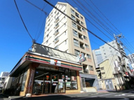 千住彩館の画像