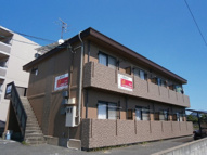 フォレストの画像