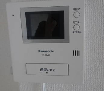 【セキュリティ】