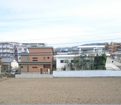 【展望】 | 小田コーポ