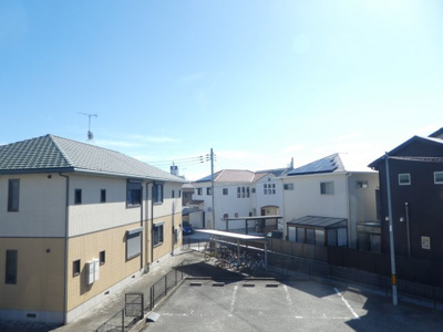 【展望】 | アドバンス | アドバンス