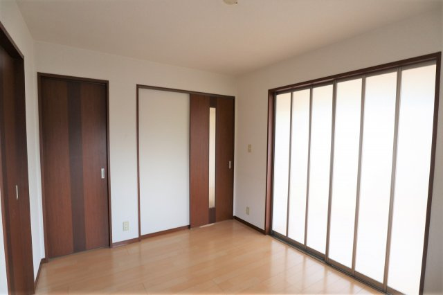 クレルバリュージュB棟|※参考画像(202号室)