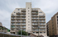 シャンボール文京の画像