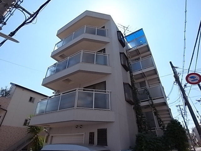 ビレッジスミダ