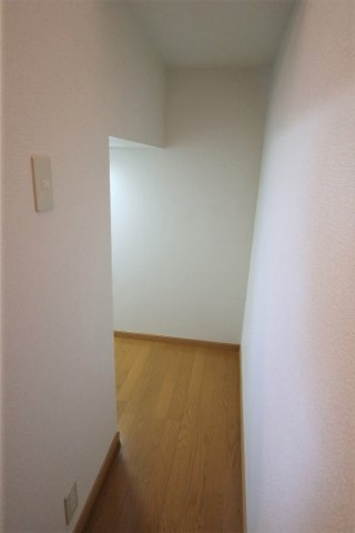 ソレアードユメミズキの設備