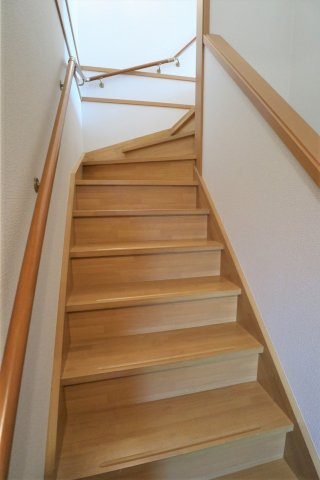 ソレアードユメミズキの設備