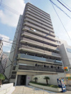 S-RESIDENCE北浜の画像