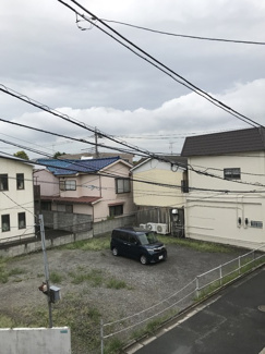 【展望】 | 景色