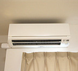 【設備】 | シャルマン