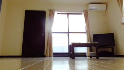 【居間・リビング】 | シャルマン