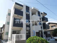 ＤＥＳ　ＰＲＥＳ　ＮＯＢ　博多駅南の画像