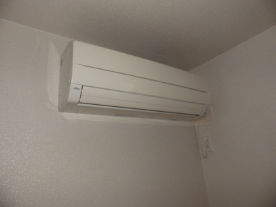 【設備】 | プリムヴェール