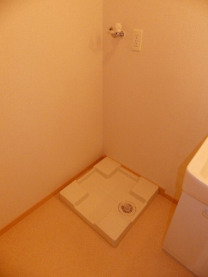 【その他】 | プリムヴェール