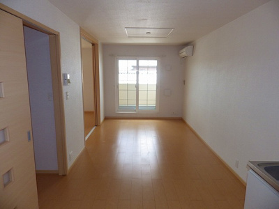  | プリムヴェール