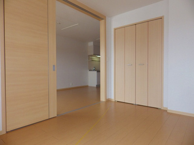  | プリムヴェール