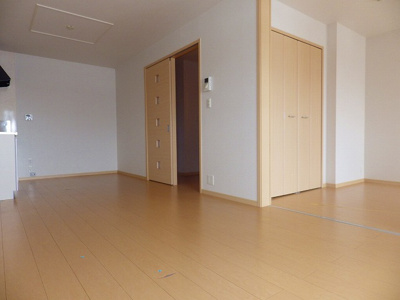  | プリムヴェール