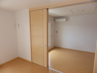  | プリムヴェール