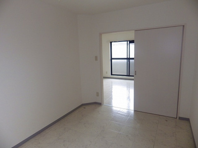 【洗面所】 | プリムヴェール