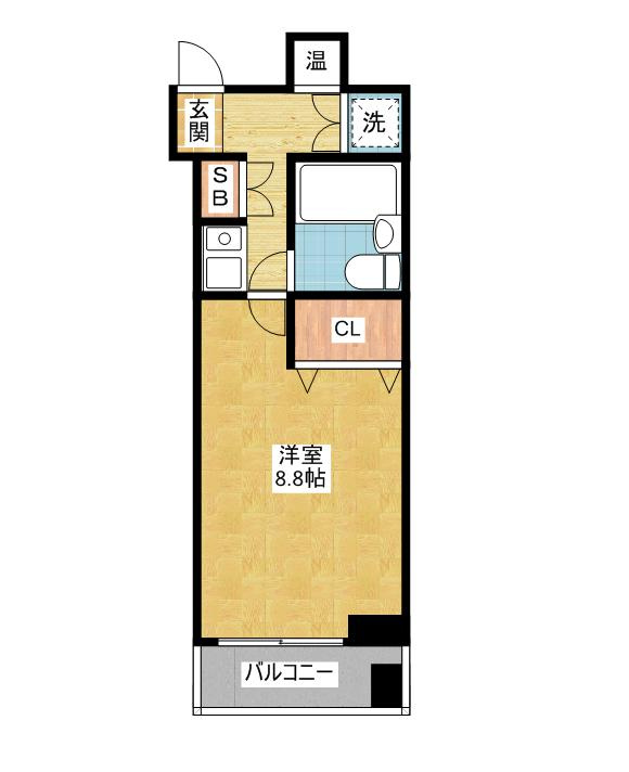 ラウムズ富士見町｜名古屋市の賃貸ならMy賃貸