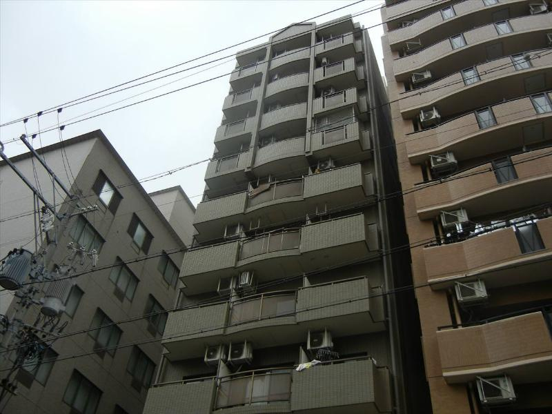 ラウムズ富士見町｜名古屋市の賃貸ならMy賃貸