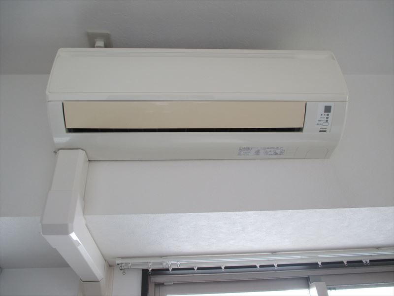 M’sマンション｜名古屋市の賃貸ならMy賃貸の設備|M’sマンション