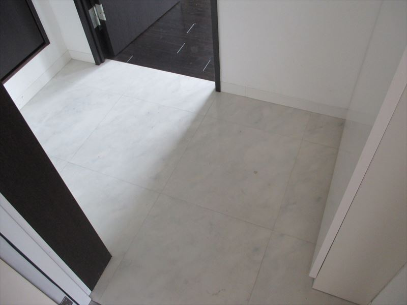 M’sマンション｜名古屋市の賃貸ならMy賃貸の玄関|M’sマンション