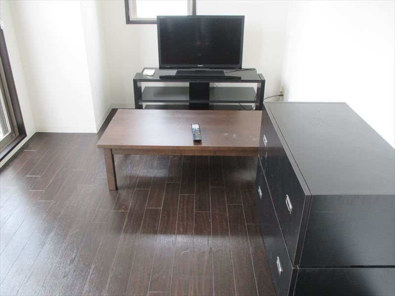 M’sマンション｜名古屋市の賃貸ならMy賃貸の居間・リビング|M’sマンション