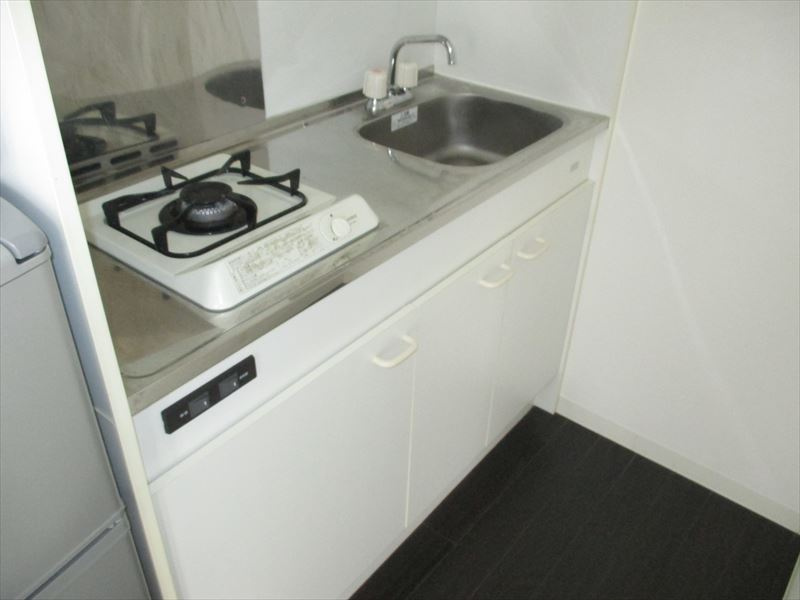 M’sマンション｜名古屋市の賃貸ならMy賃貸のキッチン|M’sマンション